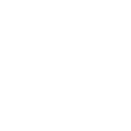 Corbett Plumbers